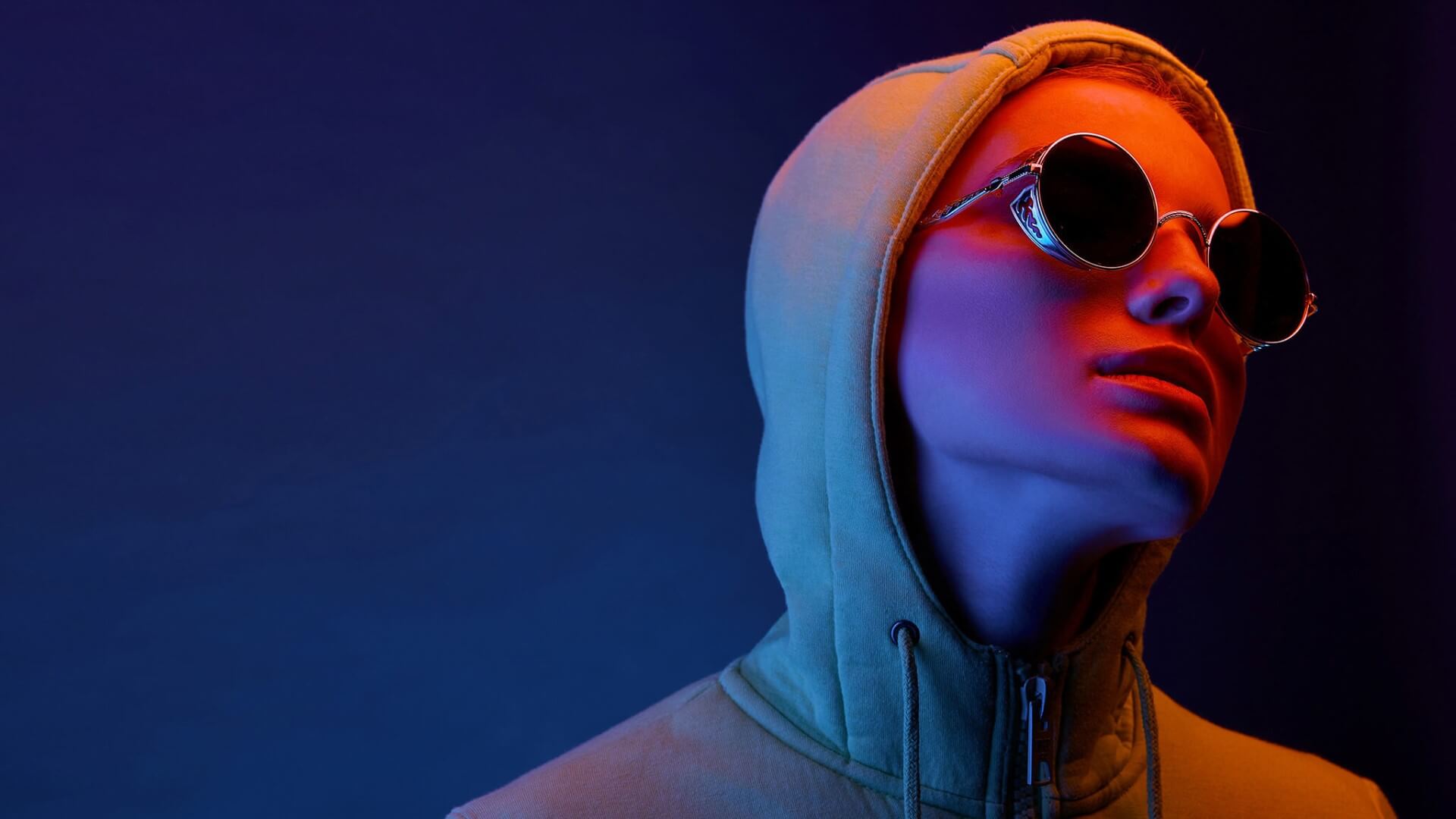sliderimage