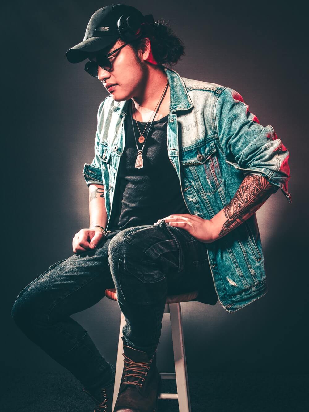 blog