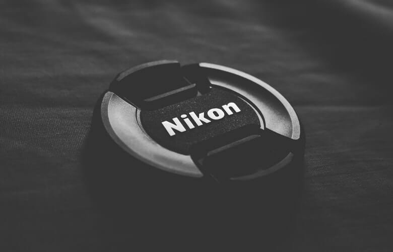 portfolio parts
